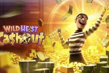 Người dùng Việt Nam xem tỷ lệ kèo bóng đá và đặt cược trên điện thoại tại nhà