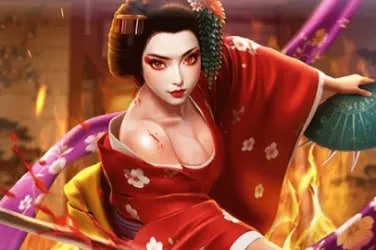 Người dùng Việt Nam chơi live casino trên điện thoại tại nhà buổi tối