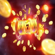 Người dùng Việt Nam chơi bài trực tuyến trên điện thoại qua sảnh game keobongdatv