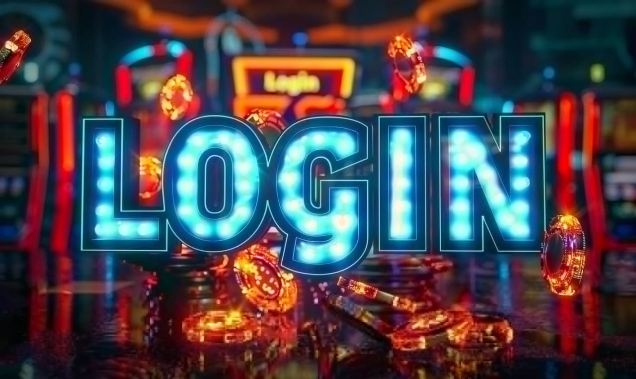 Người dùng Việt Nam trải nghiệm cá cược thể thao trên điện thoại tại nhà