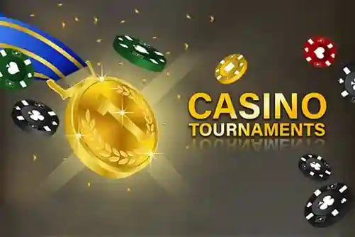 Người dùng Việt Nam chơi game slot online trên điện thoại thoải mái tại nhà