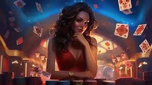 Màn hình game slot online keobongdatv với các cuộn quay đa chủ đề trên mobile